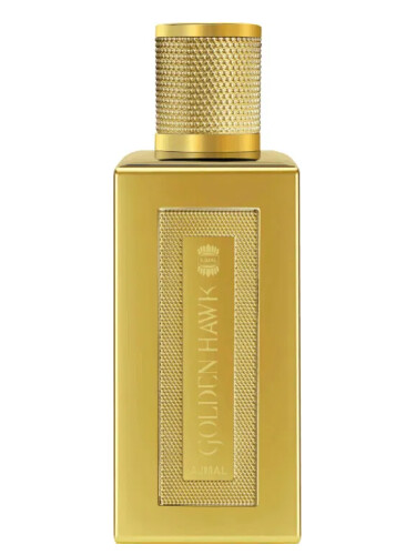 عطر ادکلن گلدن هاک اورینتال اجمل - Golden Hawk Oriental Ajmal - بررسی، قیمت و خرید