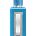 عطر ادکلن بلو هاوک اجمل - Blue Hawk Ajmal - بررسی، قیمت و خرید