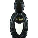 عطر ادکلن ویصال لیل اَجمال - Wisal Layl Ajmal - بررسی، قیمت و خرید