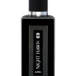 عطر ادکلن نایت هاک اجمل - Night Hawk Ajmal - بررسی، قیمت و خرید