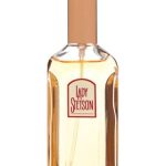 عطر ادکلن لیدی استتسون کوتی - Lady Stetson Coty - بررسی، قیمت و خرید