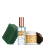 عطر ادکلن بیگ کاهونا کرولز دختر - Big Kahuna Carol's Daughter - بررسی، قیمت و خرید