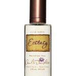 عطر ادکلن اکستازی کرولز داوتر - Ecstasy Carol's Daughter - بررسی، قیمت و خرید
