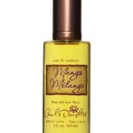 عطر ادکلن منگو ملانژ کارولز داوتر - Mango Melange Carol's Daughter - بررسی، قیمت و خرید