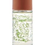 عطر ادکلن ترا فورمر برین دد - Terra Former Brain Dead - بررسی، قیمت و خرید
