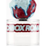 عطر ادکلن مچ باکس رومنس باینورال - Matchbox Romance Binaurale - بررسی، قیمت و خرید
