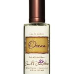 عطر ادکلن اوشن کرولز داوتر - Ocean Carol's Daughter - بررسی، قیمت و خرید