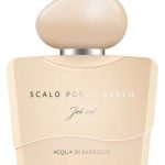 عطر ادکلن اسکالو پورتو چرو جت ست اکوا دی ساردگنا - Scalo Porto Cervo Jet Set Acqua di Sardegna - بررسی، قیمت و خرید