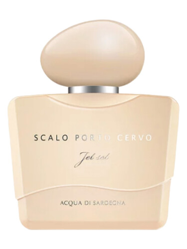 عطر ادکلن اسکالو پورتو چرو جت ست اکوا دی ساردگنا - Scalo Porto Cervo Jet Set Acqua di Sardegna - بررسی، قیمت و خرید