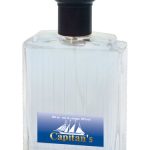 عطر ادکلن کپیتانز پور هوم بروکارد - Capitan's Pour Homme Brocard - بررسی، قیمت و خرید