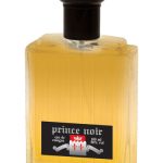 عطر ادکلن پرینس نویر بروکارد - Prince Noir Brocard - بررسی، قیمت و خرید