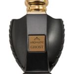 عطر ادکلن گوست آروماتیک فمیلیز - Ghost Aromatic Families - بررسی، قیمت و خرید