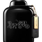 عطر ادکلن کُوچ فور مَن اُ دو پَرفیوم کوچ - Coach for Men Eau de Parfum Coach - بررسی، قیمت و خرید
