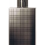 عطر ادکلن بوربری بریت نیو یر ادیشن پور هوم بربری - Burberry Brit New Year Edition Pour Homme Burberry - بررسی، قیمت و خرید