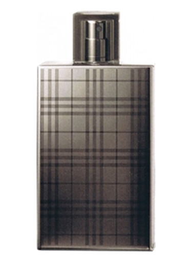 عطر ادکلن بوربری بریت نیو یر ادیشن پور هوم بربری - Burberry Brit New Year Edition Pour Homme Burberry - بررسی، قیمت و خرید