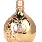 عطر ادکلن نایلا عربیات - Nyla Arabiyat - بررسی، قیمت و خرید