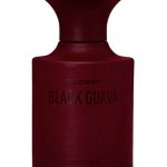 عطر ادکلن بلک گوآوا بورن تو استند اوت - Black Guava BORNTOSTANDOUT® - بررسی، قیمت و خرید