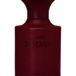 عطر ادکلن عود کندی بورن تو استند اوت - Oud Candy BORNTOSTANDOUT® - بررسی، قیمت و خرید