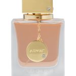عطر ادکلن کلاب دی نویت وومن اکستریت آرماف - Club De Nuit Woman Extrait Armaf - بررسی، قیمت و خرید