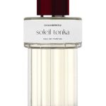 عطر ادکلن سولیل تونکا چمبر پنجاه و دو - Soleil Tonka Chambre52 - بررسی، قیمت و خرید