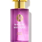 عطر ادکلن مَدَم میستیک بَث اَند بادی وُرکس - Madame Mystique Bath & Body Works - بررسی، قیمت و خرید