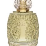 عطر ادکلن اُد آرتیستو - Ode Artist'o - بررسی، قیمت و خرید