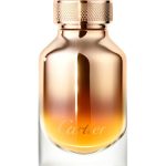 عطر ادکلن لَنوُل دِ کارتیه پغفُم کارتیر - L'Envol de Cartier Parfum Cartier - بررسی، قیمت و خرید