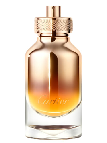 عطر ادکلن لَنوُل دِ کارتیه پغفُم کارتیر - L'Envol de Cartier Parfum Cartier - بررسی، قیمت و خرید