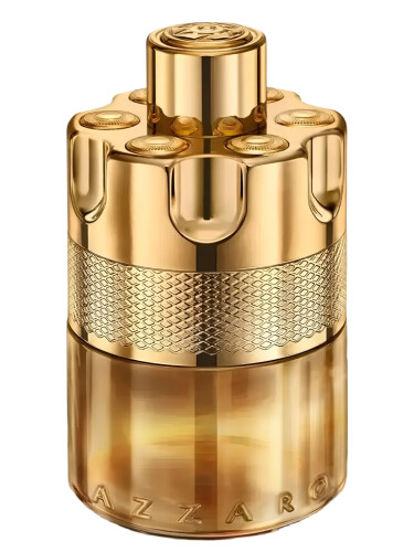 عطر ادکلن فوراور وانتد الکسیر آزارو - Forever Wanted Elixir Azzaro - بررسی، قیمت و خرید