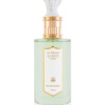 عطر ادکلن نیمفومانیا آنتونیو مارتی - Nymphomania Antonio Maretti - بررسی، قیمت و خرید