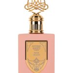 عطر ادکلن ریچ پیچ آنتونیو مارتی - Rich Peach Antonio Maretti - بررسی، قیمت و خرید
