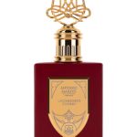 عطر ادکلن آن‌سنسورد چری آنتونیو مارتی - Uncensored Cherry Antonio Maretti - بررسی، قیمت و خرید