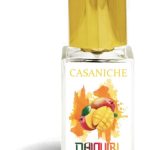 عطر ادکلن دایکیری منگو کازانیش - Daiquiri Mango Casaniche - بررسی، قیمت و خرید