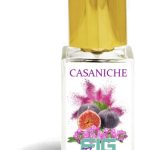 عطر ادکلن فیک فیوژن کازانیک - Fig Fusion Casaniche - بررسی، قیمت و خرید