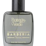 عطر ادکلن باربریا توسکانا بوتگا ورده - Barberia Toscana Bottega Verde - بررسی، قیمت و خرید