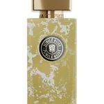 عطر ادکلن ژوبیله رز آرته پروفومی - Jubilè Rose Arte Profumi - بررسی، قیمت و خرید
