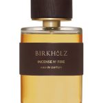 عطر ادکلن اینْسِنْس اِن فایِر بیرکولز - Incense N’ Fire Birkholz - بررسی، قیمت و خرید