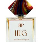 عطر ادکلن هاگ می برونو پروچی پرفیومز - Hug Me Bruno Perrucci Parfums - بررسی، قیمت و خرید