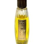 عطر ادکلن رجینا وِرجینه کریستیان کاوانیا - Regina Vergine Cristian Cavagna - بررسی، قیمت و خرید