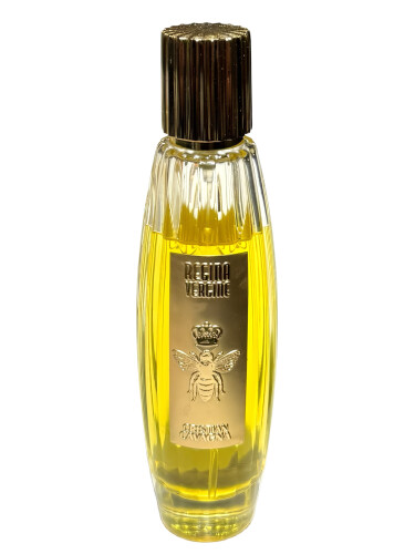 عطر ادکلن رجینا وِرجینه کریستیان کاوانیا - Regina Vergine Cristian Cavagna - بررسی، قیمت و خرید