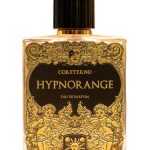 عطر ادکلن هایپنورنج کورتِرنو - Hypnorange Coreterno - بررسی، قیمت و خرید