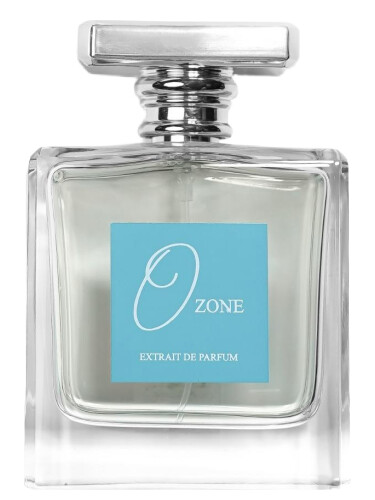 عطر ادکلن اوُزون پرایولج اِی اِم دی پرفیومز - OZONE PRIVILEGE AMD Perfumes - بررسی، قیمت و خرید