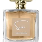 عطر ادکلن سیبل پریویلیج ای‌ام‌دی پرفیومز - SABLE PRIVILEGE AMD Perfumes - بررسی، قیمت و خرید