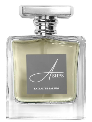 عطر ادکلن اشز پریویلیج ای‌ام‌دی پرفیومز - ASHES PRIVILEGE AMD Perfumes - بررسی، قیمت و خرید