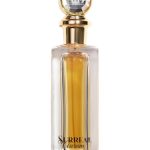 عطر ادکلن سوریل آروم ای ام دی پرفیومز - Surreal Aurum AMD Perfumes - بررسی، قیمت و خرید