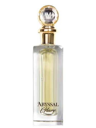 عطر ادکلن ابی‌سال گلیر اِی اِم دی پرفیومز - ABYSSAL GLARE AMD Perfumes - بررسی، قیمت و خرید