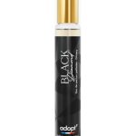 عطر ادکلن بلک دایموند ادُپت پارفومز - Black Diamond Adopt Parfums - بررسی، قیمت و خرید