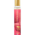 عطر ادکلن راندوو گورماند اداپت پارفومز - Rendez-vous Gourmand Adopt Parfums - بررسی، قیمت و خرید