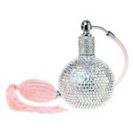 عطر ادکلن اماندا آماندا لپور - Amanda Amanda Lepore - بررسی، قیمت و خرید