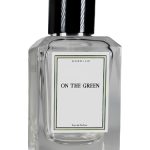 عطر ادکلن آن د گرین آنجلو فراگرنس - On The Green Angello Fragrances - بررسی، قیمت و خرید